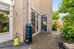 ARTURO TOSCANINISTRAAT 21-50.jpg